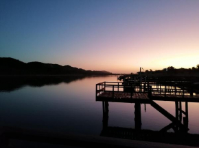 Sundays River Mouth Guesthouse
